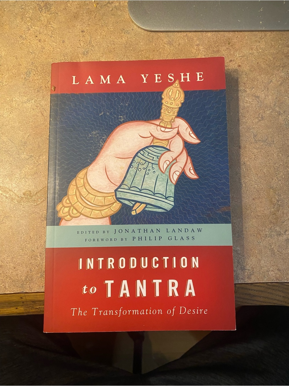 Introduction to Tantra